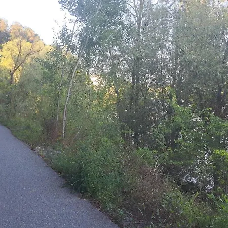 Inn-blick * פסאו