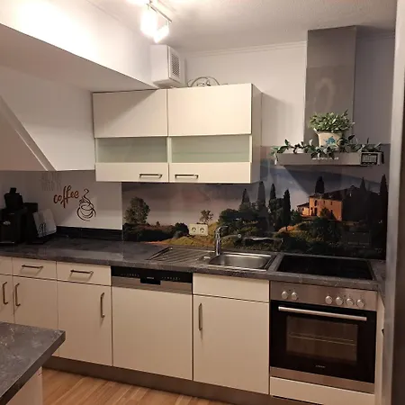 Inn-blick * פסאו