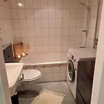 Inn-blick Apartmán