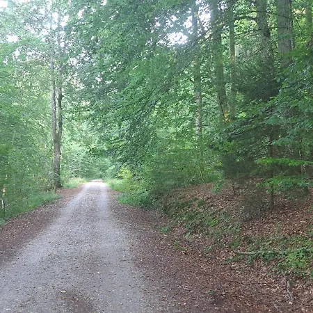 Inn-blick شقة باساو