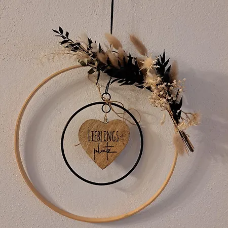 Inn-blick شقة باساو