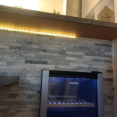 Inn-blick باساو